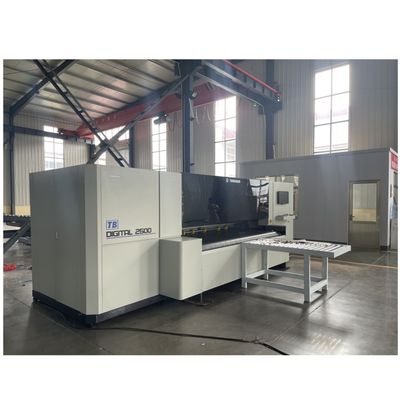 220V/380V/440V κυματοειδής χαρτοκιβώτιο χρωματική συσκευή εκτύπωσης δειγμάτων DIY ψηφιακό εκτυπωτή
