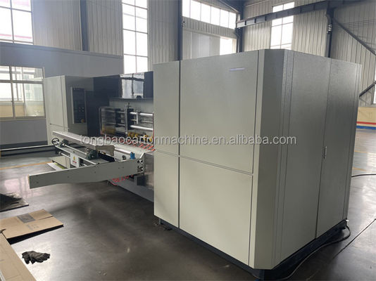 220V/380V/440V κυματοειδής χαρτοκιβώτιο χρωματική συσκευή εκτύπωσης δειγμάτων DIY ψηφιακό εκτυπωτή