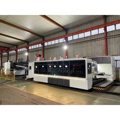 7.2mm Φλεξό Τυποποιητής Καρτόνι Τυποποιητής Τυποποιητής Τυποποιητής Τυποποιητής Τυποποιητής Τυποποιητής Τυποποιητής Τυποποιητής Τυποποιητής Τυποποιητής Τυποποιητής