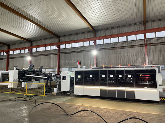 7.2mm Φλεξό Τυποποιητής Καρτόνι Τυποποιητής Τυποποιητής Τυποποιητής Τυποποιητής Τυποποιητής Τυποποιητής Τυποποιητής Τυποποιητής Τυποποιητής Τυποποιητής Τυποποιητής