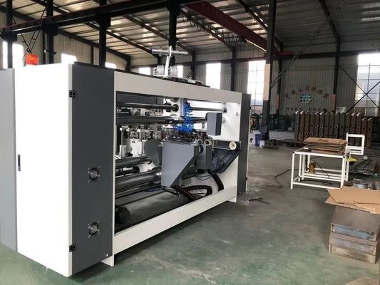 Μηχανή ραφής διπλών κομματιών 45mm E για πλαστικό υλικό συσκευασίας