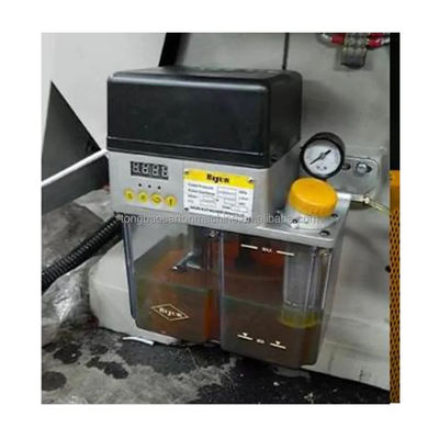20 τεμάχια/λεπτο ML1100/1300 Μηχανή χειροκίνητης κοπής με θραύση για χαρτόνι και χαρτί