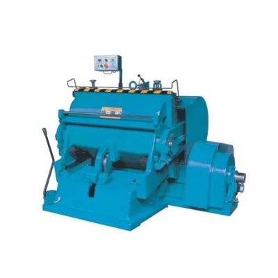 Ηλεκτρική μηχανή ML1200 Μηχανή κοπής και σπασμού βαμβακιού για συσκευασίες