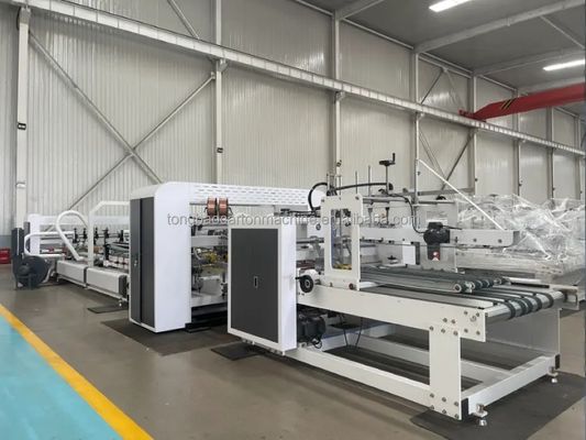 Τεχνουργήματα κολλήματος και ράψιμης